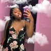 _aridior